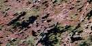 064M06 Franklin Lake Aerial Satellite Photo Thumbnail