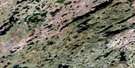064M09 Dutton Lake Aerial Satellite Photo Thumbnail