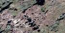 064M10 Emerson Lake Aerial Satellite Photo Thumbnail