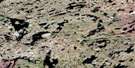 064M13 Wayow Lake Aerial Satellite Photo Thumbnail
