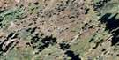 064M15 Warren  Lake Aerial Satellite Photo Thumbnail