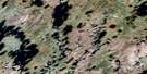 064M16 Patterson Lake Aerial Satellite Photo Thumbnail