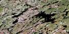 064N05 Snyder Lake Aerial Satellite Photo Thumbnail