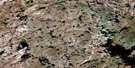 064N14 Tice Lake Aerial Satellite Photo Thumbnail