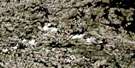 064O16 Hutton Lake Aerial Satellite Photo Thumbnail