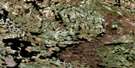 064P03 Sellar Lake Aerial Satellite Photo Thumbnail