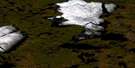 065A13 Tatinnai Lake Aerial Satellite Photo Thumbnail