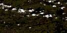 065B01 Trebell Lake Aerial Satellite Photo Thumbnail