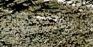 065B02 Whitefish Lake Aerial Satellite Photo Thumbnail