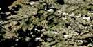 065B06 No Title Aerial Satellite Photo Thumbnail