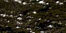 065B07 Mcaleese Lake Aerial Satellite Photo Thumbnail