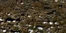 065B10 Dutcher Lake Aerial Satellite Photo Thumbnail