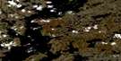 065B11 Hammerhead Bay Aerial Satellite Photo Thumbnail