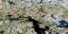 065B12 Josies Hill Aerial Satellite Photo Thumbnail