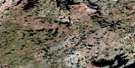 065C02 Charlie Lake Aerial Satellite Photo Thumbnail