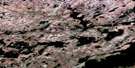065C13 Rochon Lake Aerial Satellite Photo Thumbnail