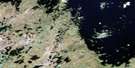 065D01 White Partridge Island Aerial Satellite Photo Thumbnail