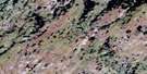 065D02 Klokol Lake Aerial Satellite Photo Thumbnail