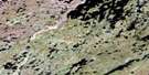 065D03 Deering Island Aerial Satellite Photo Thumbnail