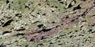 065D04 Striding River Aerial Satellite Photo Thumbnail