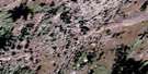 065D07 Barr Lake Aerial Satellite Photo Thumbnail