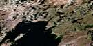 065D09 Simons Island Aerial Satellite Photo Thumbnail