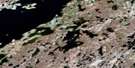065D10 Latimer Lake Aerial Satellite Photo Thumbnail