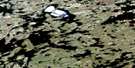 065D12 Lone Lake Aerial Satellite Photo Thumbnail