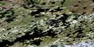 065D13 Allen Lake Aerial Satellite Photo Thumbnail