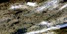 065E15 Enekatcha Lake Aerial Satellite Photo Thumbnail