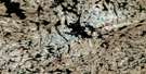 065F01 Mccourt Lake Aerial Satellite Photo Thumbnail