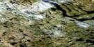 065G01 Ducker Lake Aerial Satellite Photo Thumbnail