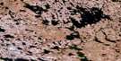 065G12 Boland Lake Aerial Satellite Photo Thumbnail