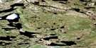 065H04 No Title Aerial Satellite Photo Thumbnail