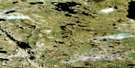 065H05 Montgomery Lake Aerial Satellite Photo Thumbnail