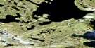 065H12 Oftedal Lake Aerial Satellite Photo Thumbnail