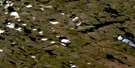 065H15 Padlei River Aerial Satellite Photo Thumbnail