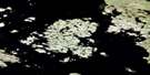 065I12 Cairn Point Aerial Satellite Photo Thumbnail