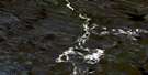 065M16 Retort Lake Aerial Satellite Photo Thumbnail