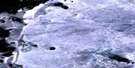065N04 Snow Island Aerial Satellite Photo Thumbnail