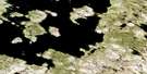 065N07 Outlet Bay Aerial Satellite Photo Thumbnail
