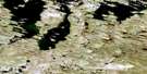065O13 Uksuriajuaq Rapids Aerial Satellite Photo Thumbnail