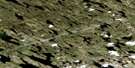 065P01 No Title Aerial Satellite Photo Thumbnail