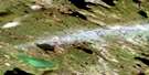 065P02 Isuqtuq Lake Aerial Satellite Photo Thumbnail