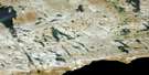 066A13 Whalebone Hill Aerial Satellite Photo Thumbnail