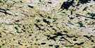 066A16 Amarulik Lake Aerial Satellite Photo Thumbnail