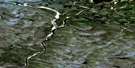 066C05 Ursus Islands Aerial Satellite Photo Thumbnail