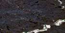 066E05 No Title Aerial Satellite Photo Thumbnail