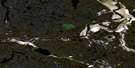 066E09 No Title Aerial Satellite Photo Thumbnail