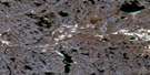 066E15 Croome Lake Aerial Satellite Photo Thumbnail